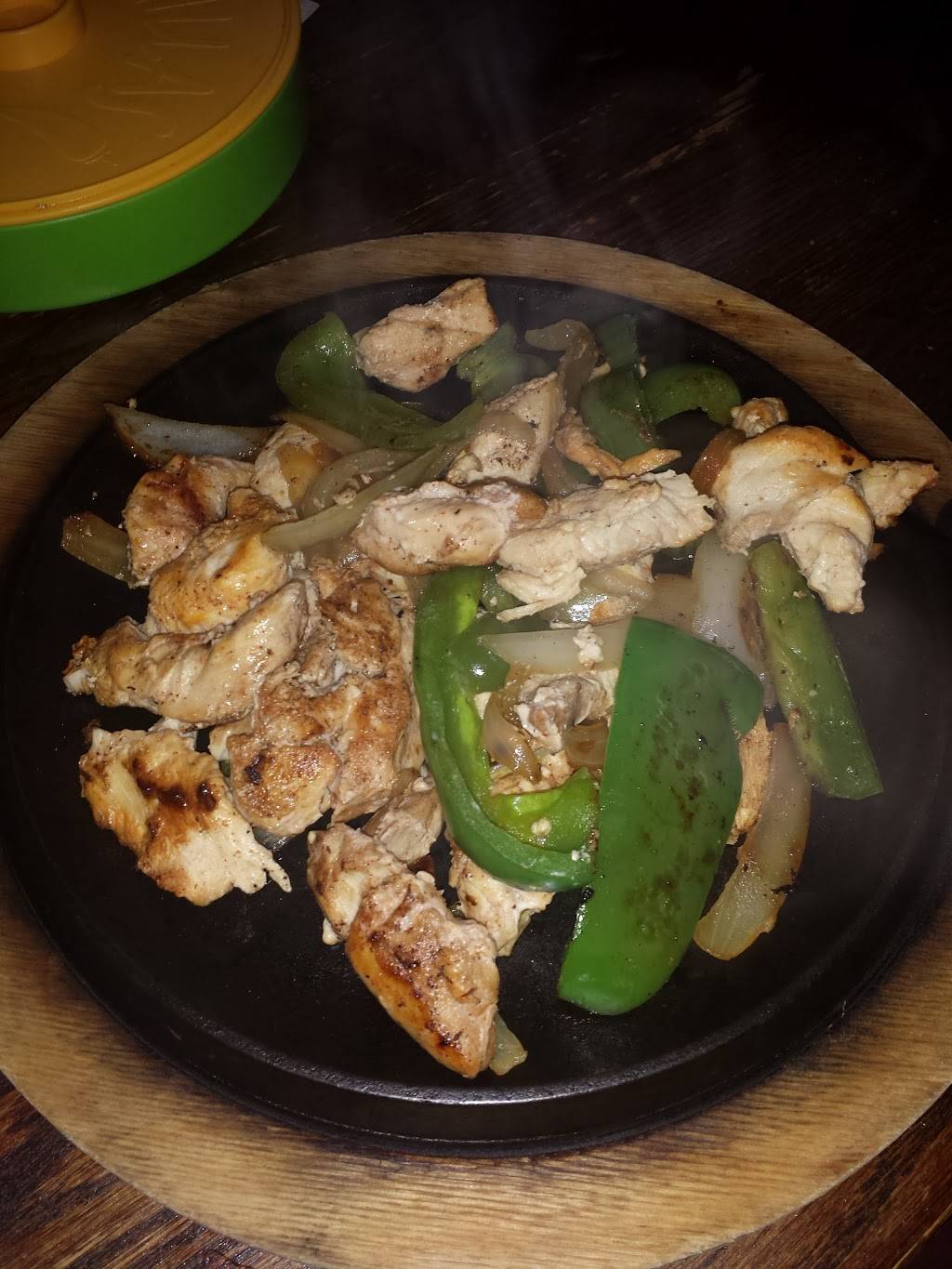 Pepes Mexican Restaurant | restaurant | 1058 South, IN-2, Valparaiso, IN 46385, USA | 2194650205 OR +1 219-465-0205