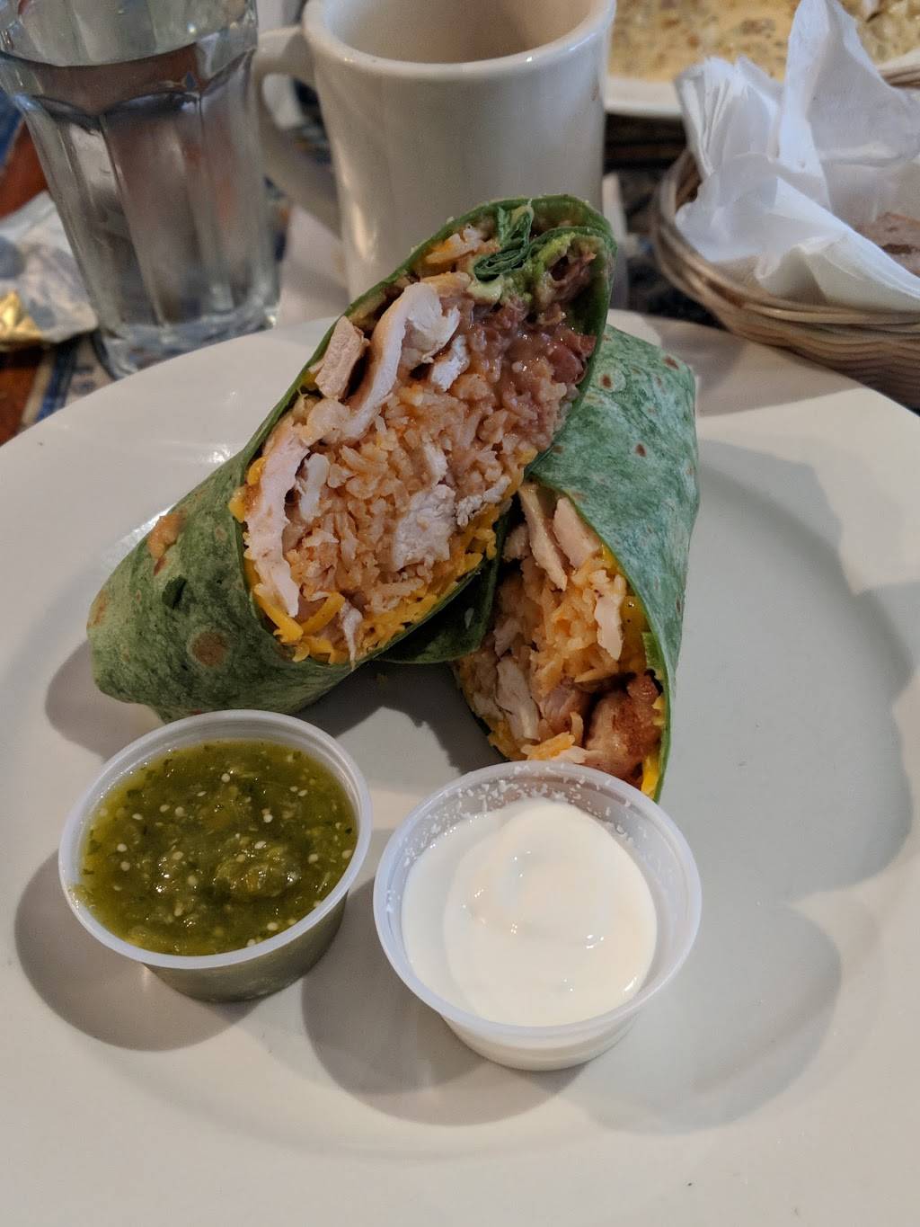 Lopez Bistro | cafe | 647 5th Ave, Brooklyn, NY 11215, USA | 9179091238 OR +1 917-909-1238