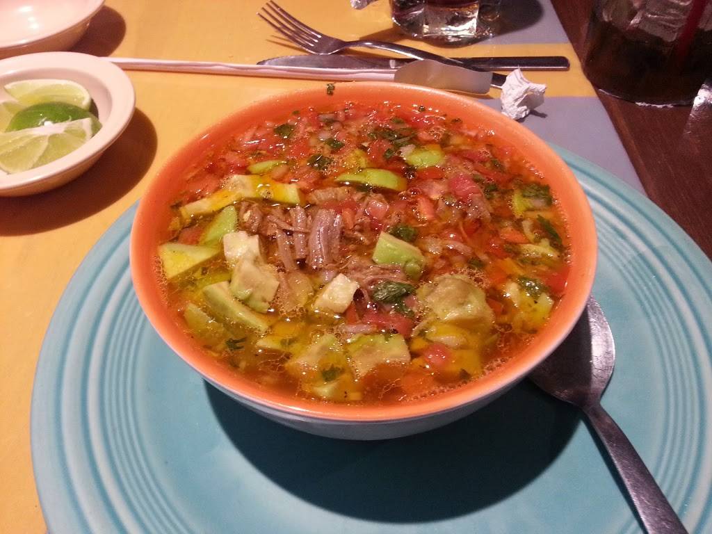 Los 3 Amigos | restaurant | 425 Woodbury Hwy, Manchester, TN 37355, USA | 9317287332 OR +1 931-728-7332