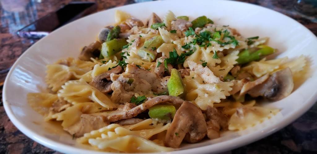 Bahama Breeze | meal takeaway | 4554 Virginia Beach Blvd Suite 10, Virginia Beach, VA 23462, USA | 7574733264 OR +1 757-473-3264