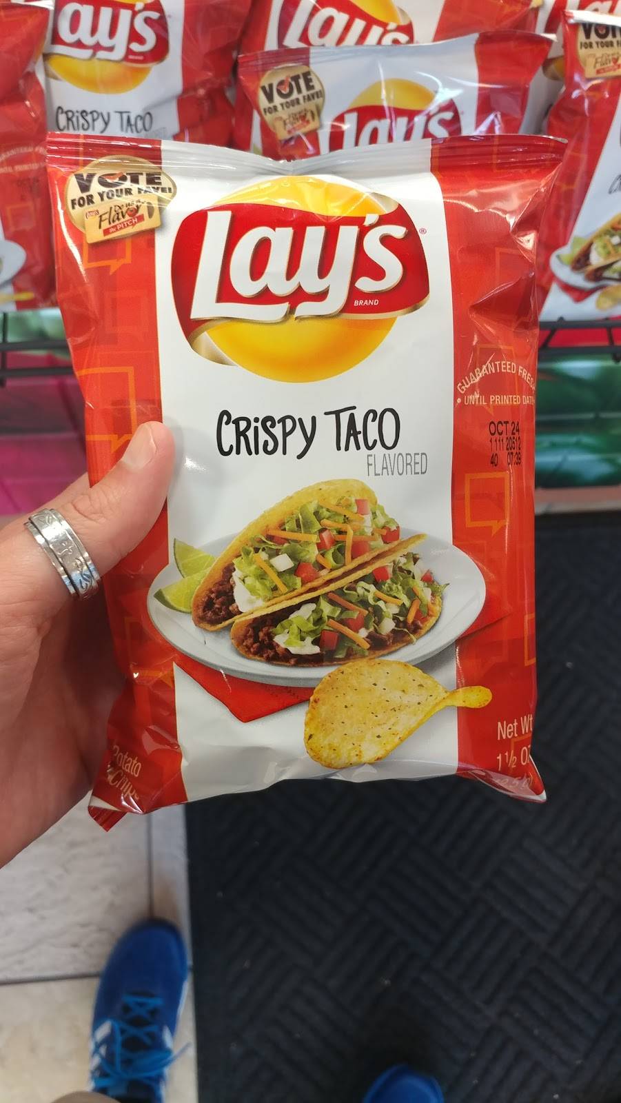 Subway Restaurants | restaurant | 900 Chicago Ave #101, Evanston, IL 60202, USA | 8473287222 OR +1 847-328-7222