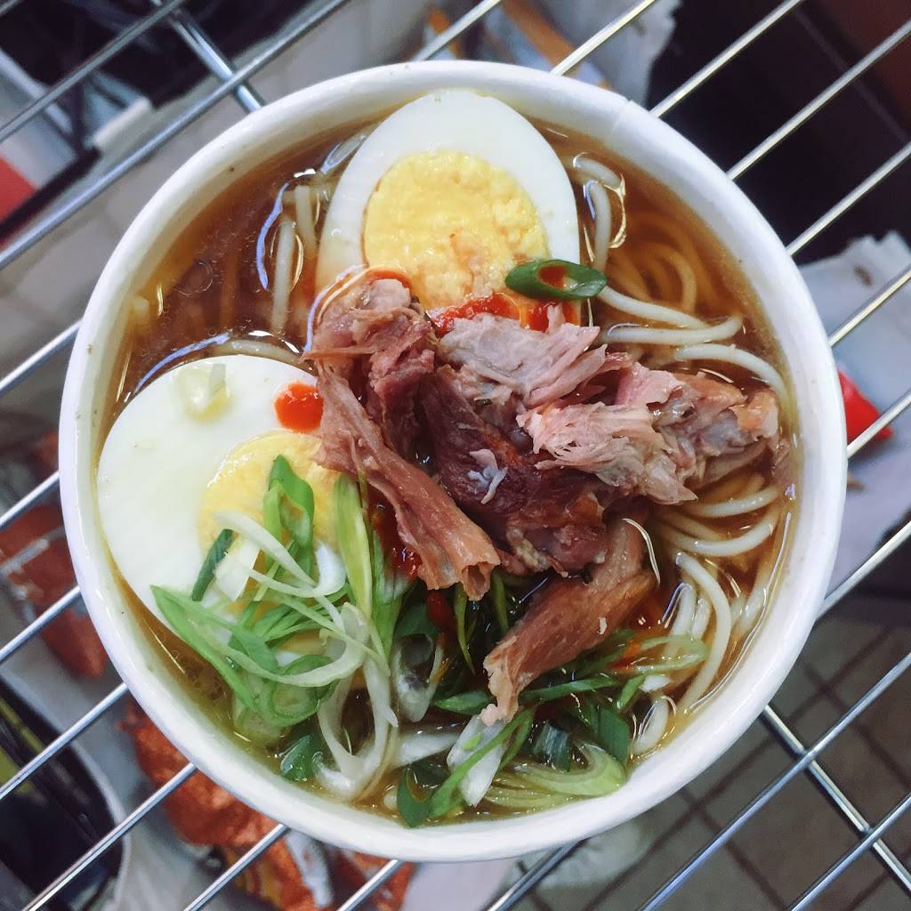 Oxford Canteen | restaurant | 766 N Lamar Blvd, Oxford, MS 38655, USA | 6626383393 OR +1 662-638-3393