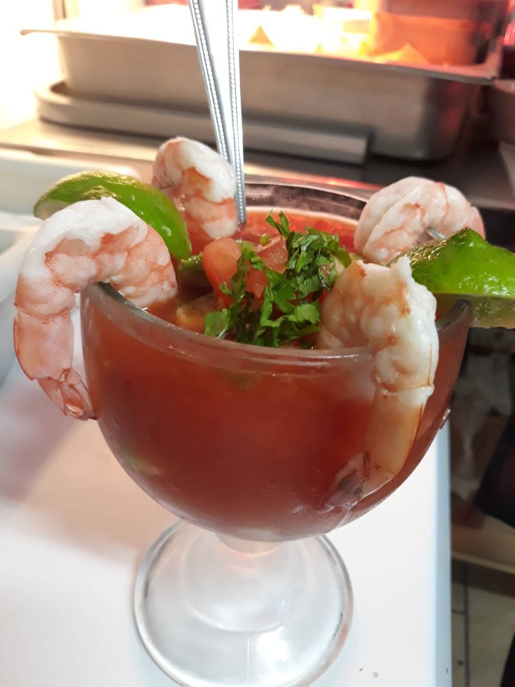 Martha’s Restaurant | restaurant | 3616 N 19th St, Waco, TX 76708, USA | 2547321129 OR +1 254-732-1129