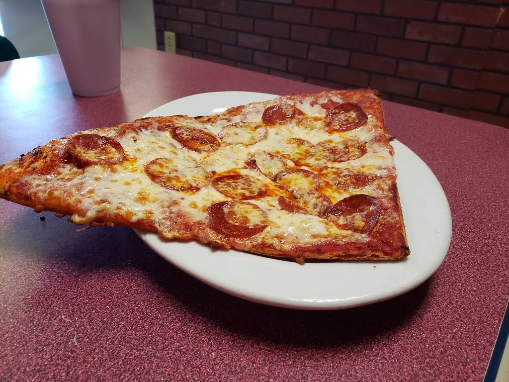 Star Pizza & Pasta | meal delivery | 11490 Alpharetta Hwy, Roswell, GA 30076, USA | 7706673000 OR +1 770-667-3000