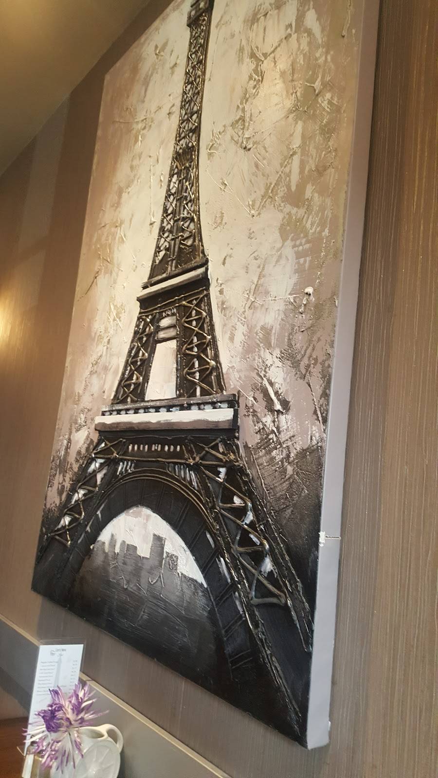 Cafe Paris | restaurant | 4424 16th Ave, Brooklyn, NY 11204, USA | 7188532353 OR +1 718-853-2353