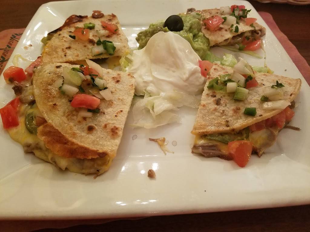 Joaquins Mexican Restaurant | restaurant | 20473 Yorba Linda Blvd, Yorba Linda, CA 92886, USA | 7147773223 OR +1 714-777-3223