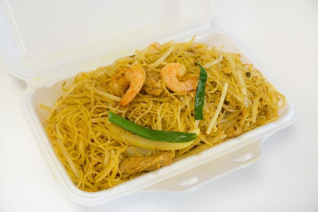 Chinese Feast Restaurant | restaurant | 4830 Sheppard Ave E, Scarborough, ON M1S 5M9, Canada | 4163216321 OR +1 416-321-6321