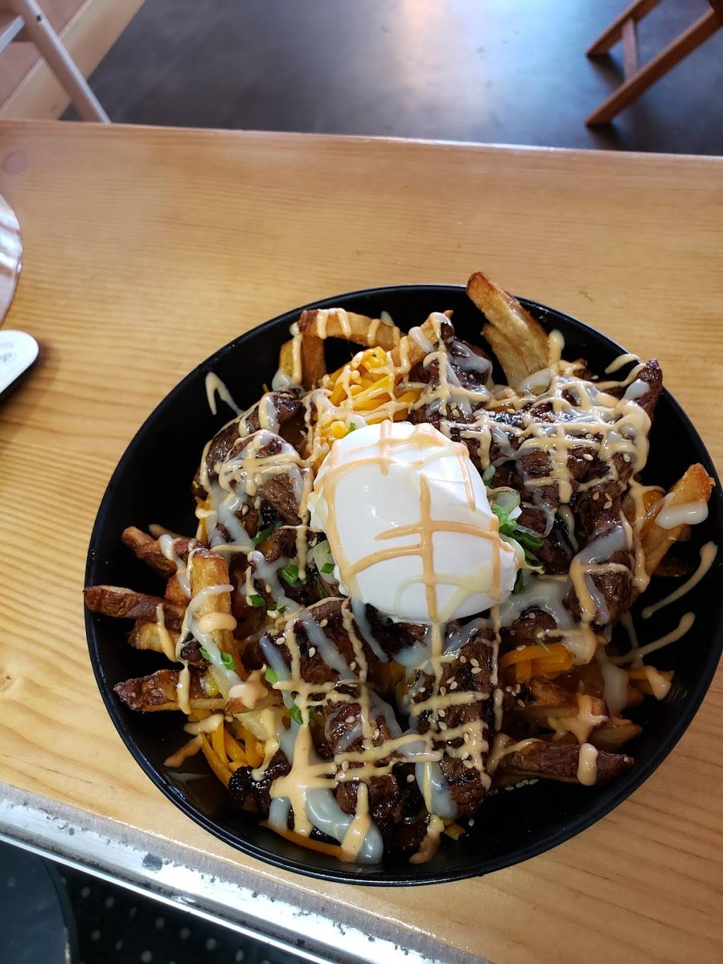 B|T Burbank Tea House | restaurant | 4005 W Riverside Dr #102, Burbank, CA 91505, USA | 8187365163 OR +1 818-736-5163