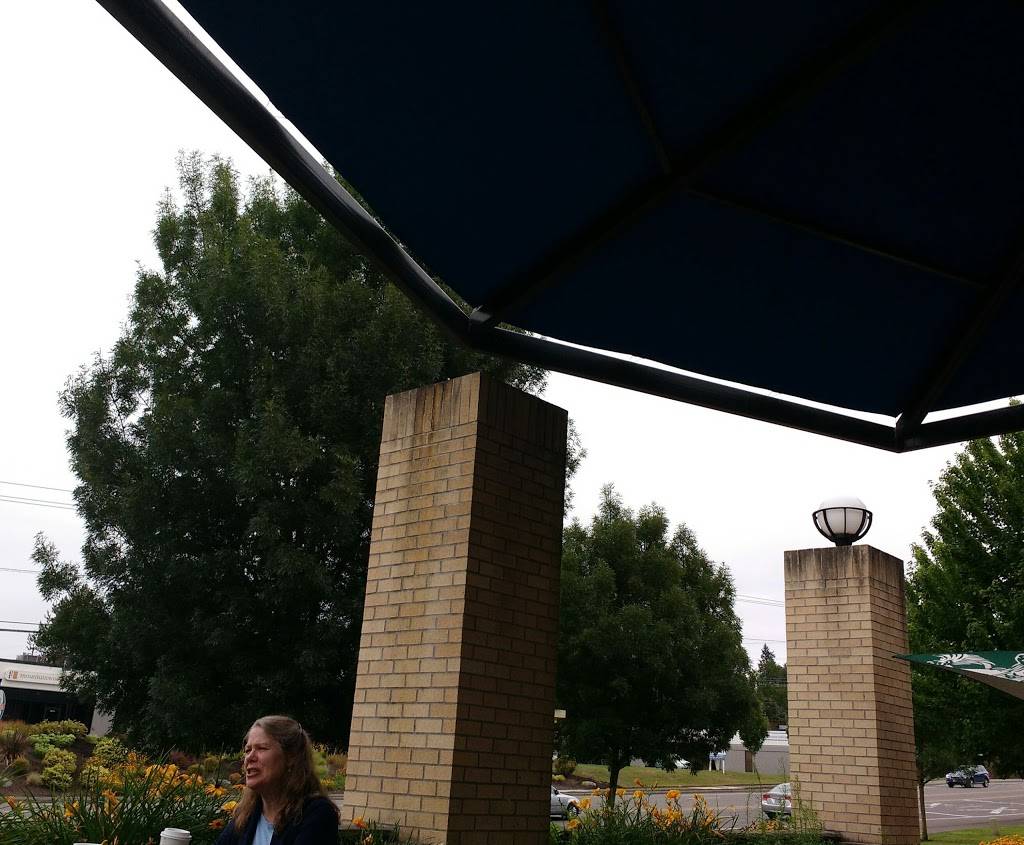 Starbucks | cafe | 8400 SW Nimbus Ave #120, Beaverton, OR 97008, USA | 5036448215 OR +1 503-644-8215