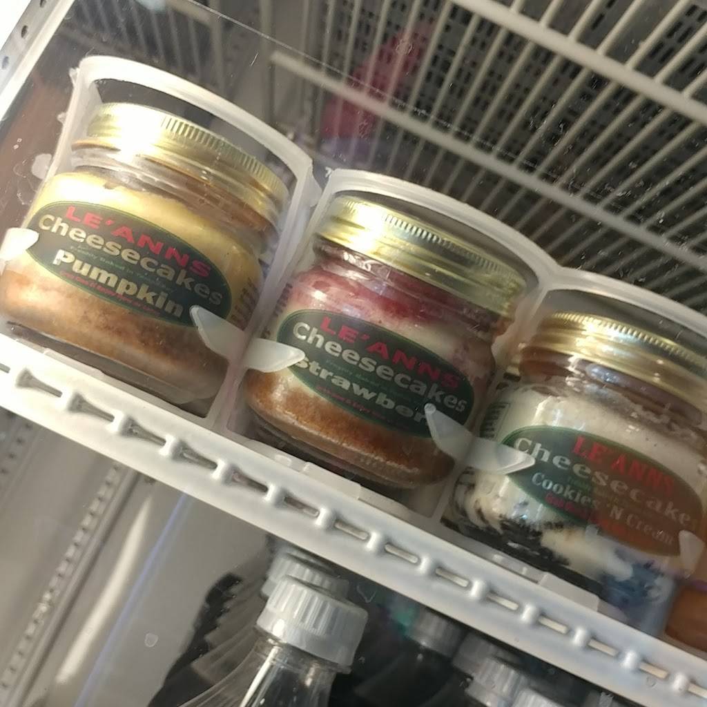 PhillyPhlava | restaurant | 13149 N Dale Mabry Hwy, Tampa, FL 33618, USA | 8135141230 OR +1 813-514-1230