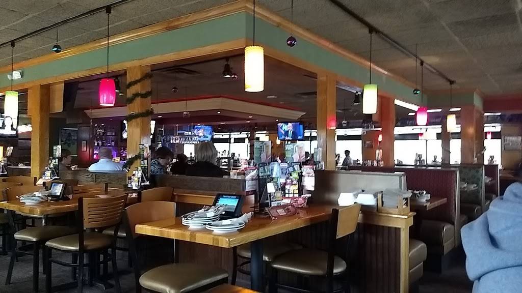 Applebees Grill + Bar | restaurant | 1390 Dunlawton Ave, Port Orange, FL 32127, USA | 3867612222 OR +1 386-761-2222