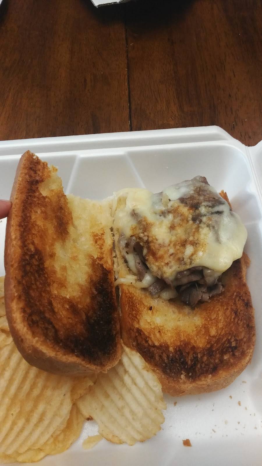 Carbones Kitchen & Pub | meal delivery | 7155 Jorgensen Ln S, Cottage Grove, MN 55016, USA | 6514596666 OR +1 651-459-6666