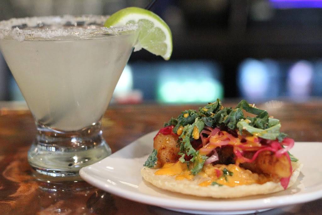 Taco Junky & Tequila Bar | restaurant | 1149 13th St, Boulder, CO 80302, USA | 3034432300 OR +1 303-443-2300