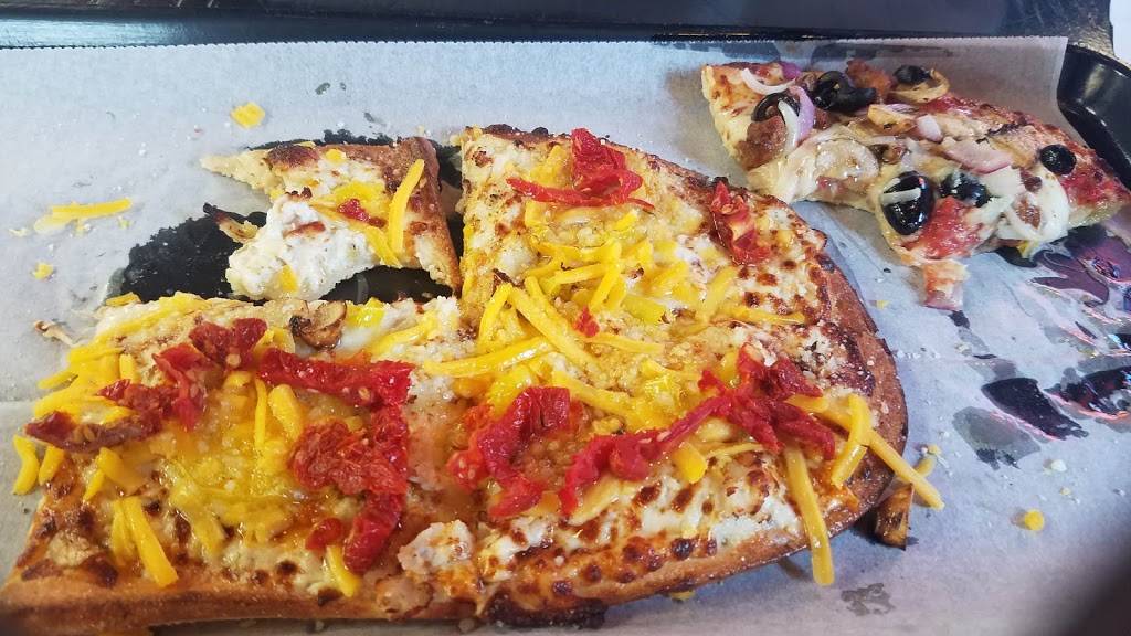 V3 Flatbread Pizza | restaurant | 4500 Butler St, Pittsburgh, PA 15201, USA | 4122510752 OR +1 412-251-0752