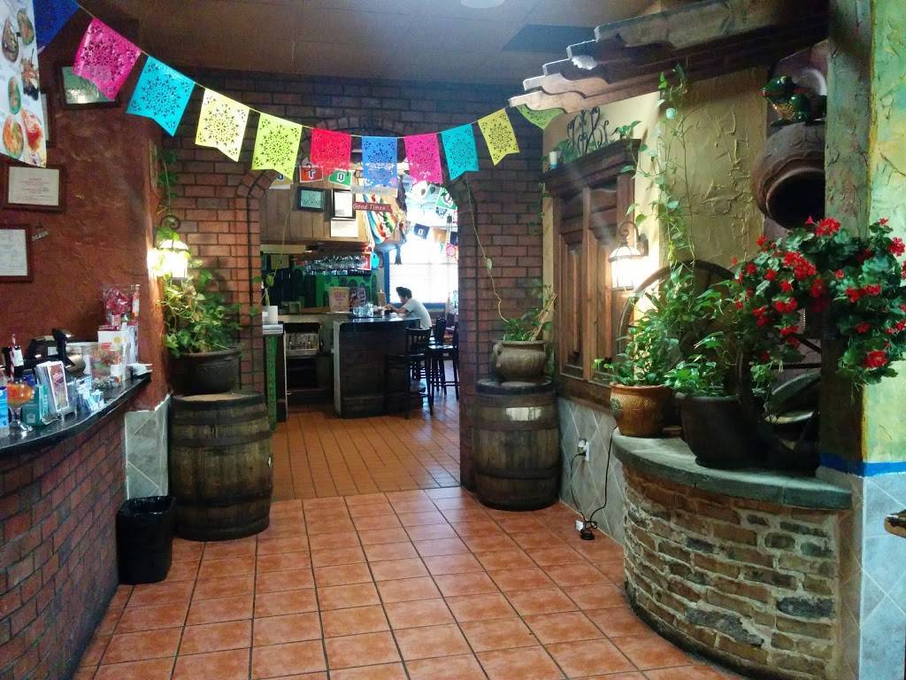 Don Ramón Mexican Grill & Bar | restaurant | 2069 Lascassas Pike, Murfreesboro, TN 37130, USA | 6152173575 OR +1 615-217-3575