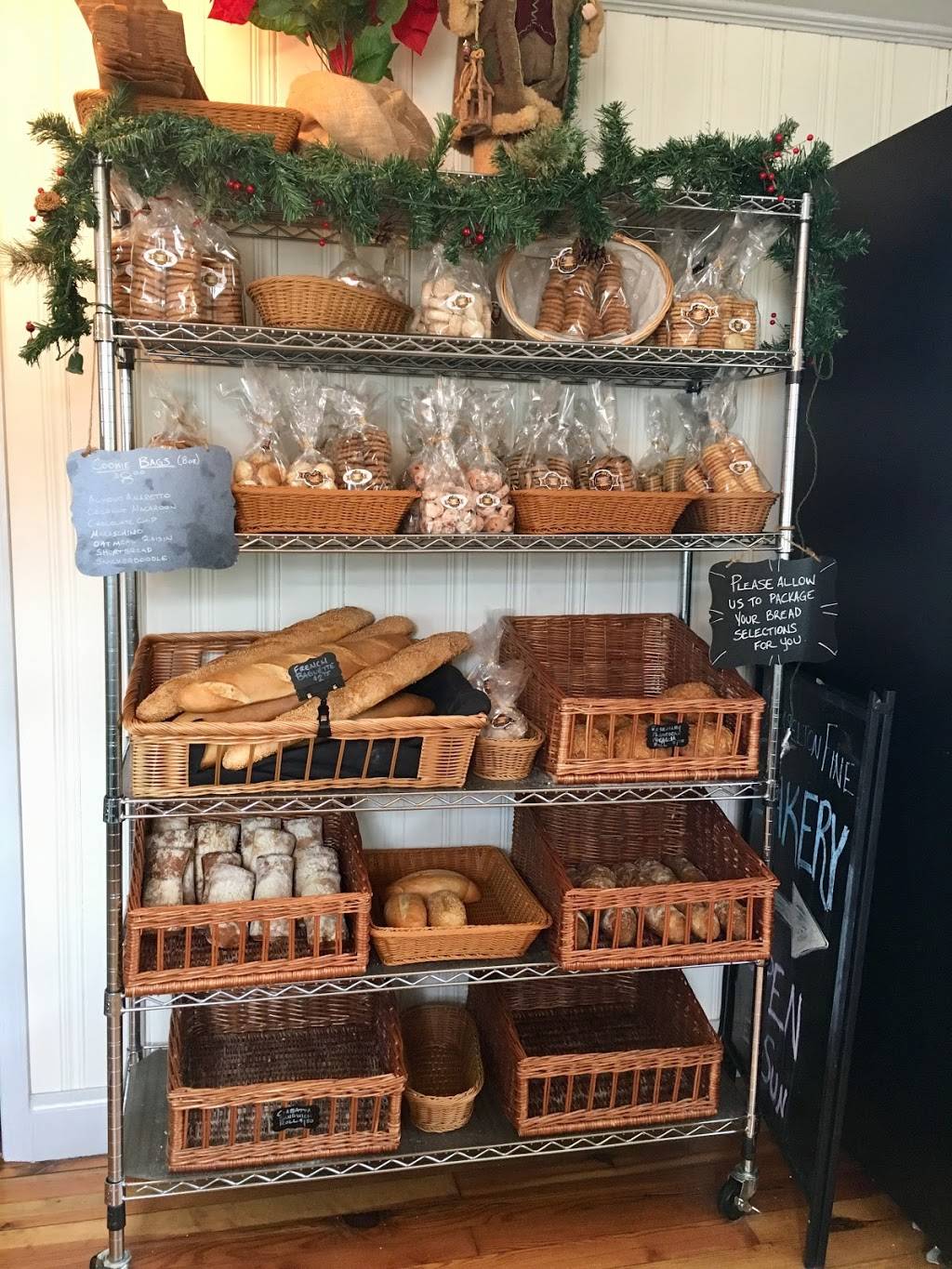 Braselton Fine Bakery | bakery | 84 Brassie Ln, Braselton, GA 30517, USA | 7068240008 OR +1 706-824-0008