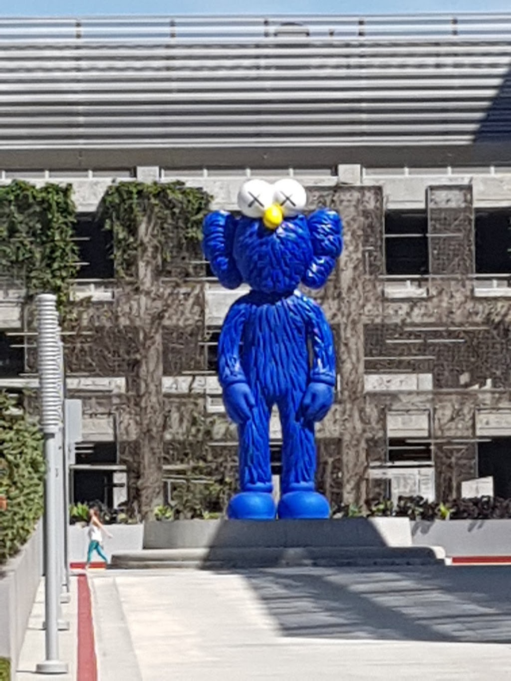 ChowNow | restaurant | 12181 Bluff Creek Dr W200, Playa Vista, CA 90094, USA | 8887072469 OR +1 888-707-2469