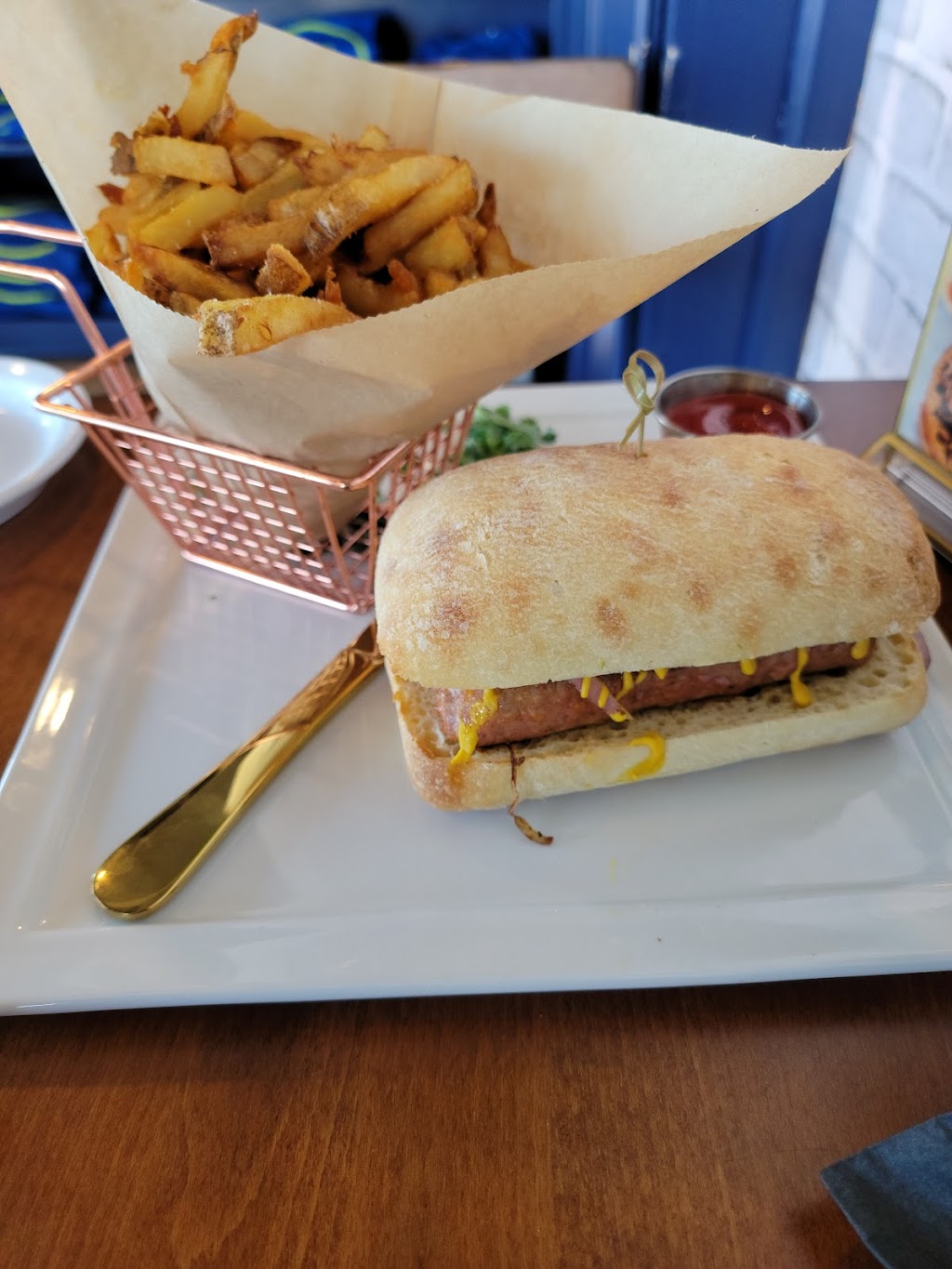 Kale My Name | restaurant | 18000 Ventura Blvd Suite 5, Encino, CA 91316, USA | 8189389268 OR +1 818-938-9268