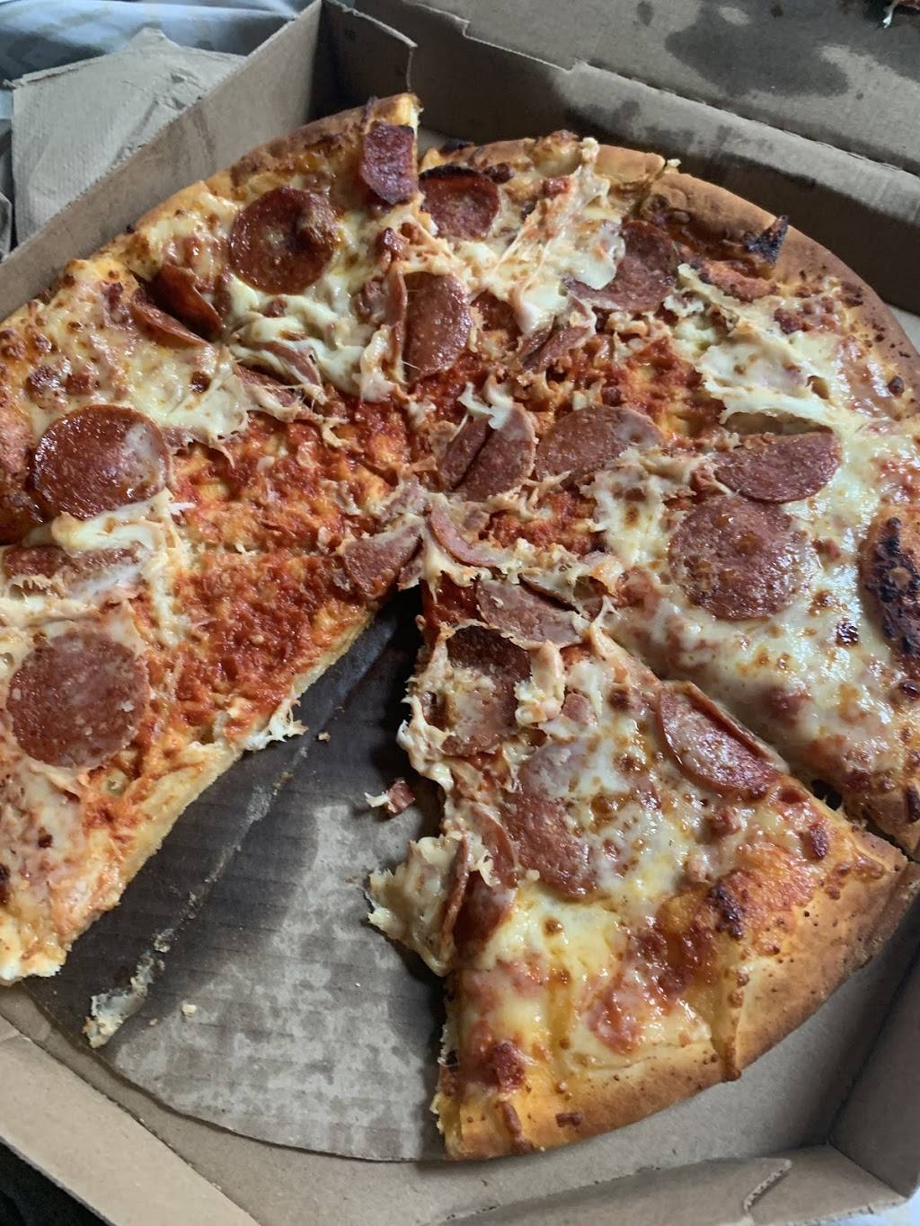 7-Eleven | bakery | 1795 Dixwell Ave, Hamden, CT 06514, USA | 2032882930 OR +1 203-288-2930