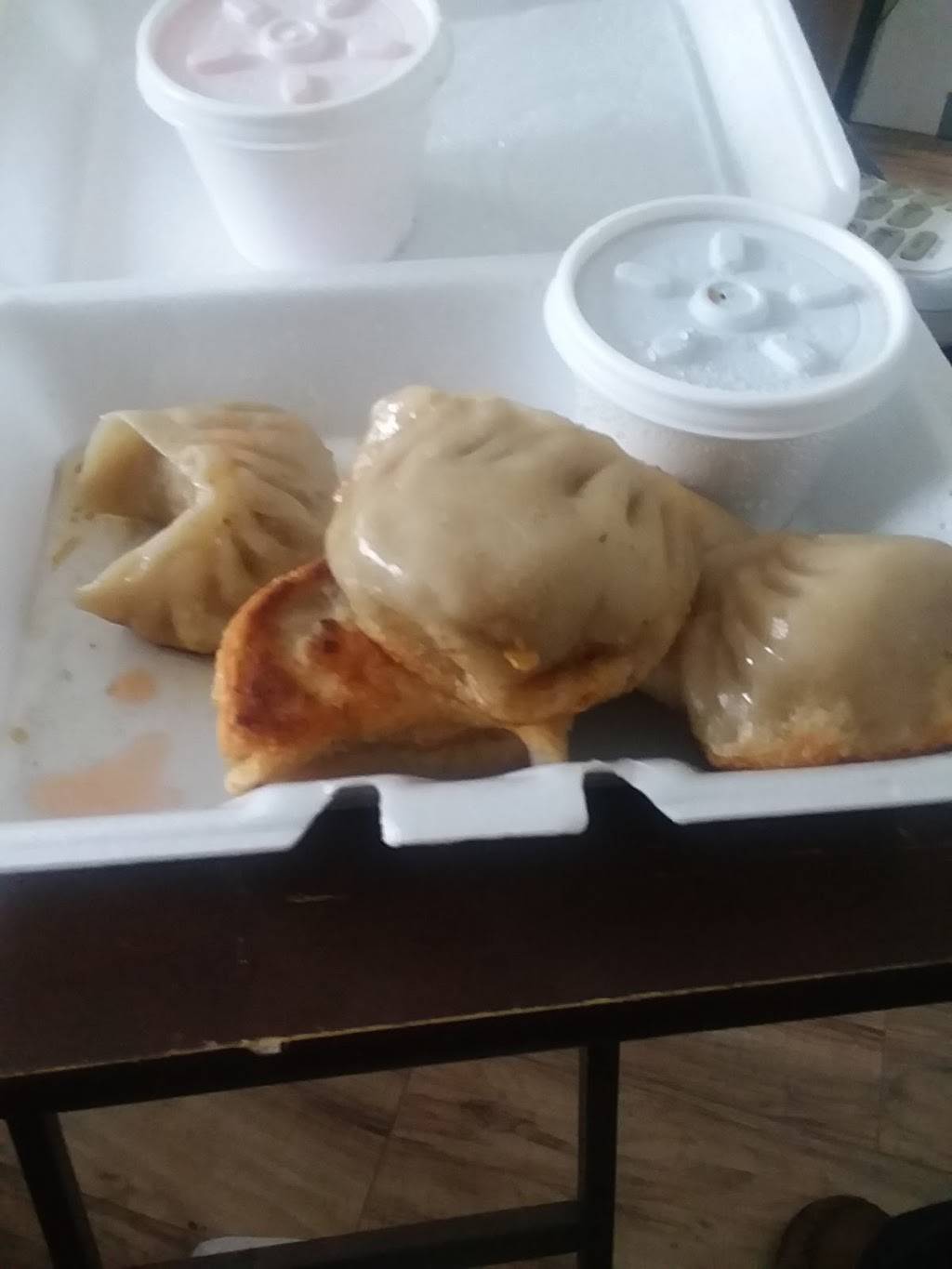 Canton Wok | restaurant | 920 Lisbon St, Lewiston, ME 04240, USA | 2077773003 OR +1 207-777-3003