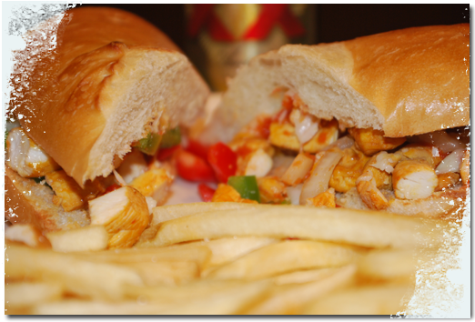 EL Toro Mexican Restaurant | restaurant | 10602 Shelbyville Rd, Louisville, KY 40223, USA | 5024893839 OR +1 502-489-3839