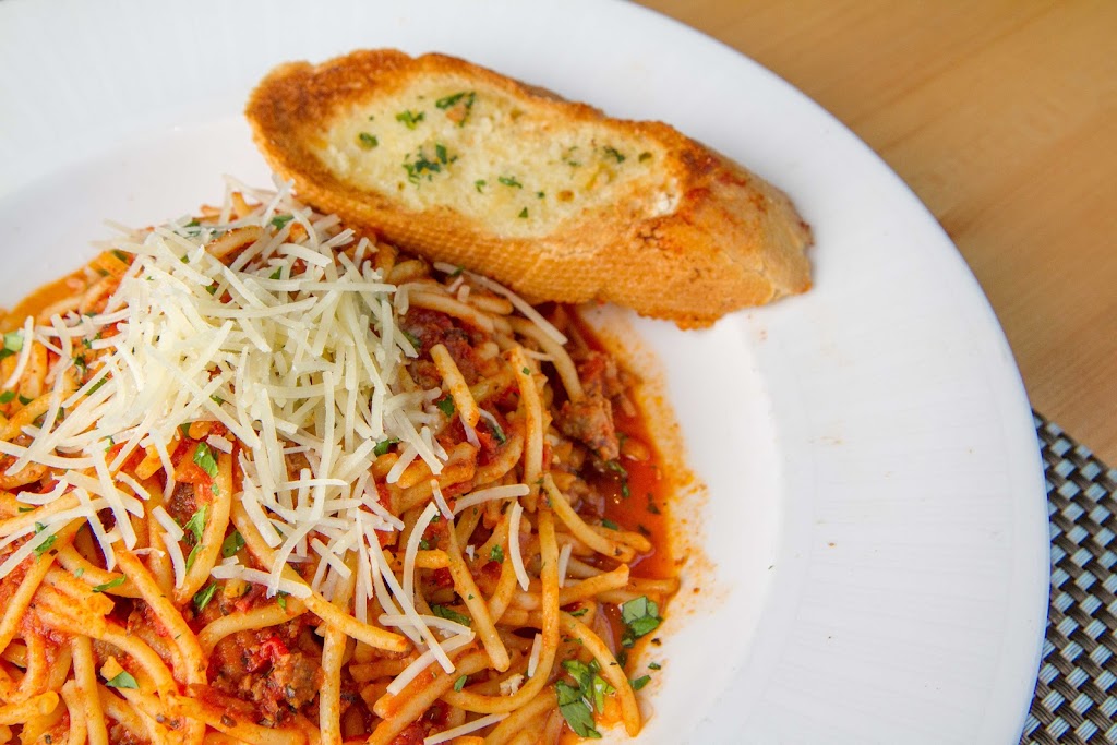 Silver Pine Restaurant and Bar | restaurant | 2515 E Butler Ave, Flagstaff, AZ 86004, USA | 9287797950 OR +1 928-779-7950