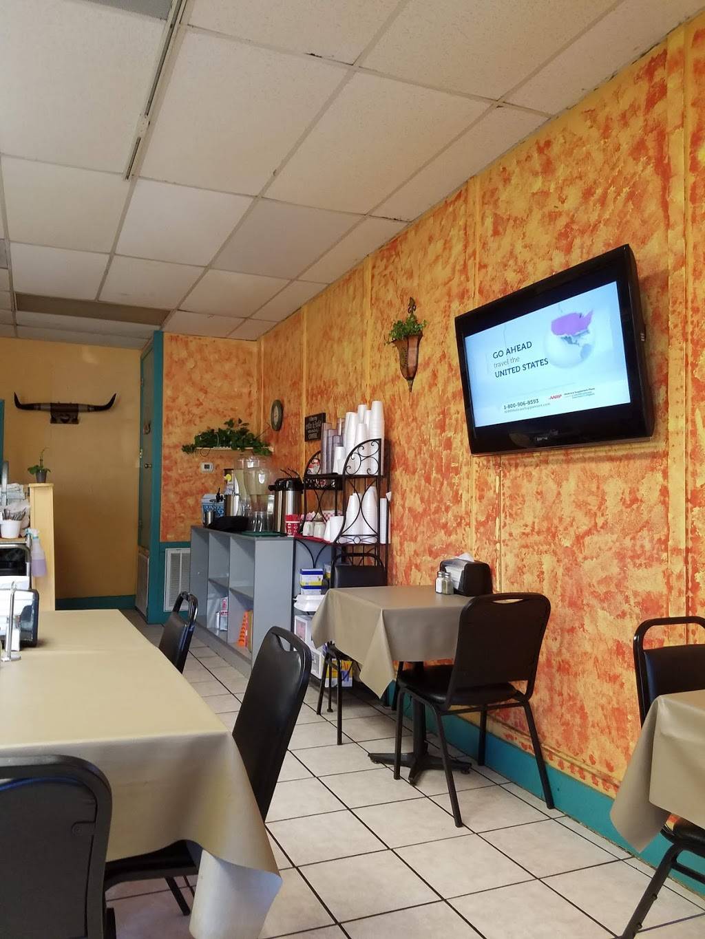 Downtown Tacos | restaurant | 8 Circle Way St, Lake Jackson, TX 77566, USA | 9792669316 OR +1 979-266-9316