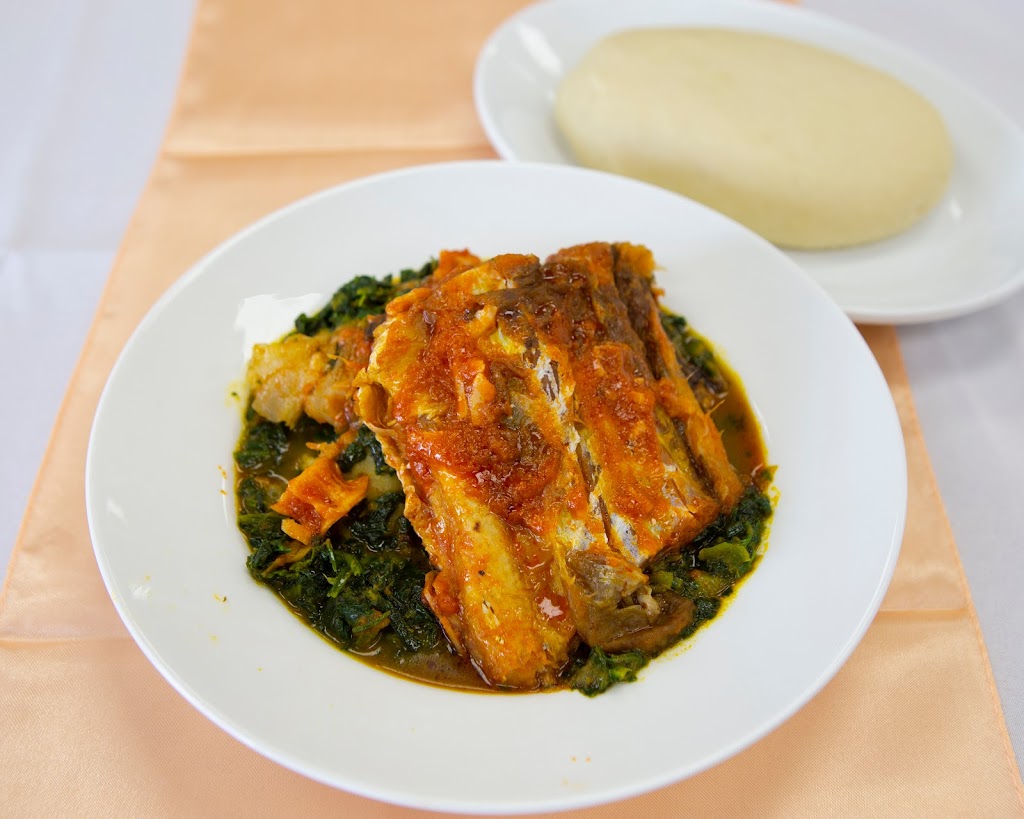 Queens Caribbean African Restauraunt | restaurant | 1097 E Tropicana Ave, Las Vegas, NV 89119, USA | 7024622388 OR +1 702-462-2388