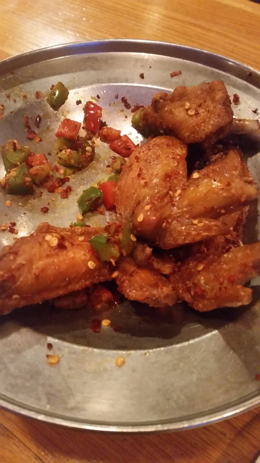 Majestic Dragon | night club | 81 Turnpike Rd, Ipswich, MA 01938, USA | 9783560706 OR +1 978-356-0706