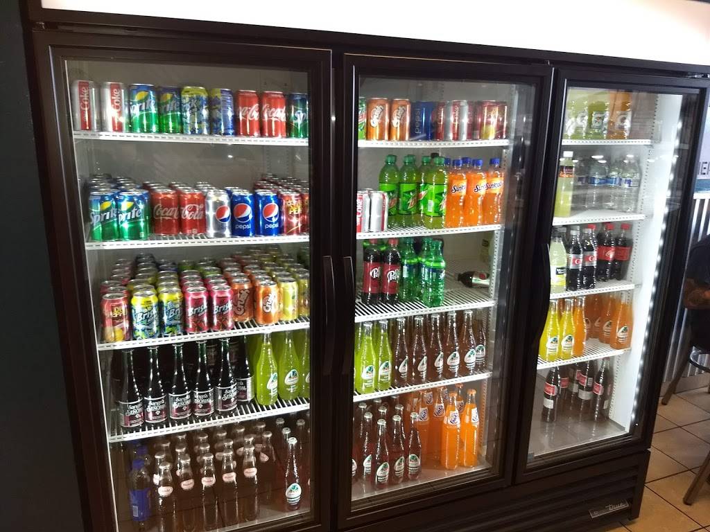 La Parrilla Mexican Grill | restaurant | 150 E Hanford Armona Rd, Lemoore, CA 93245, USA | 5598175240 OR +1 559-817-5240