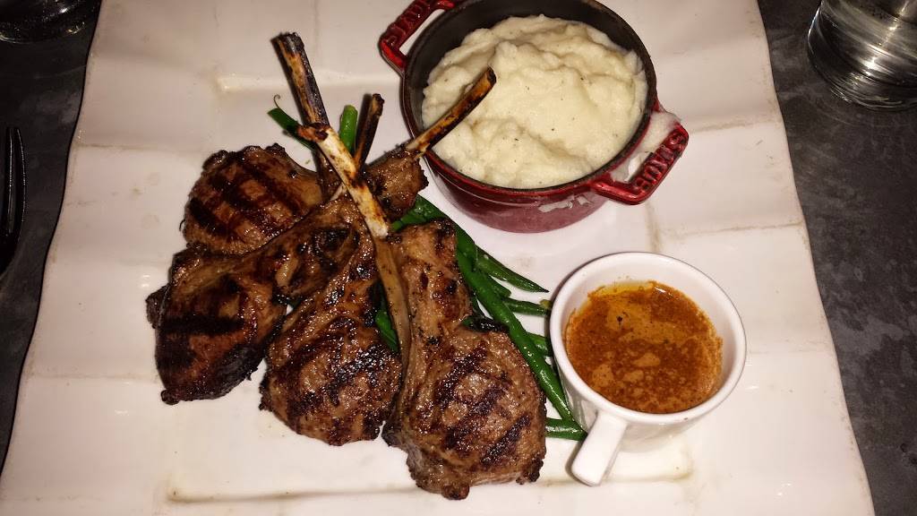 Avondale Food & Wine | restaurant | 240 Westheimer Rd, Houston, TX 77006, USA | 7133606313 OR +1 713-360-6313