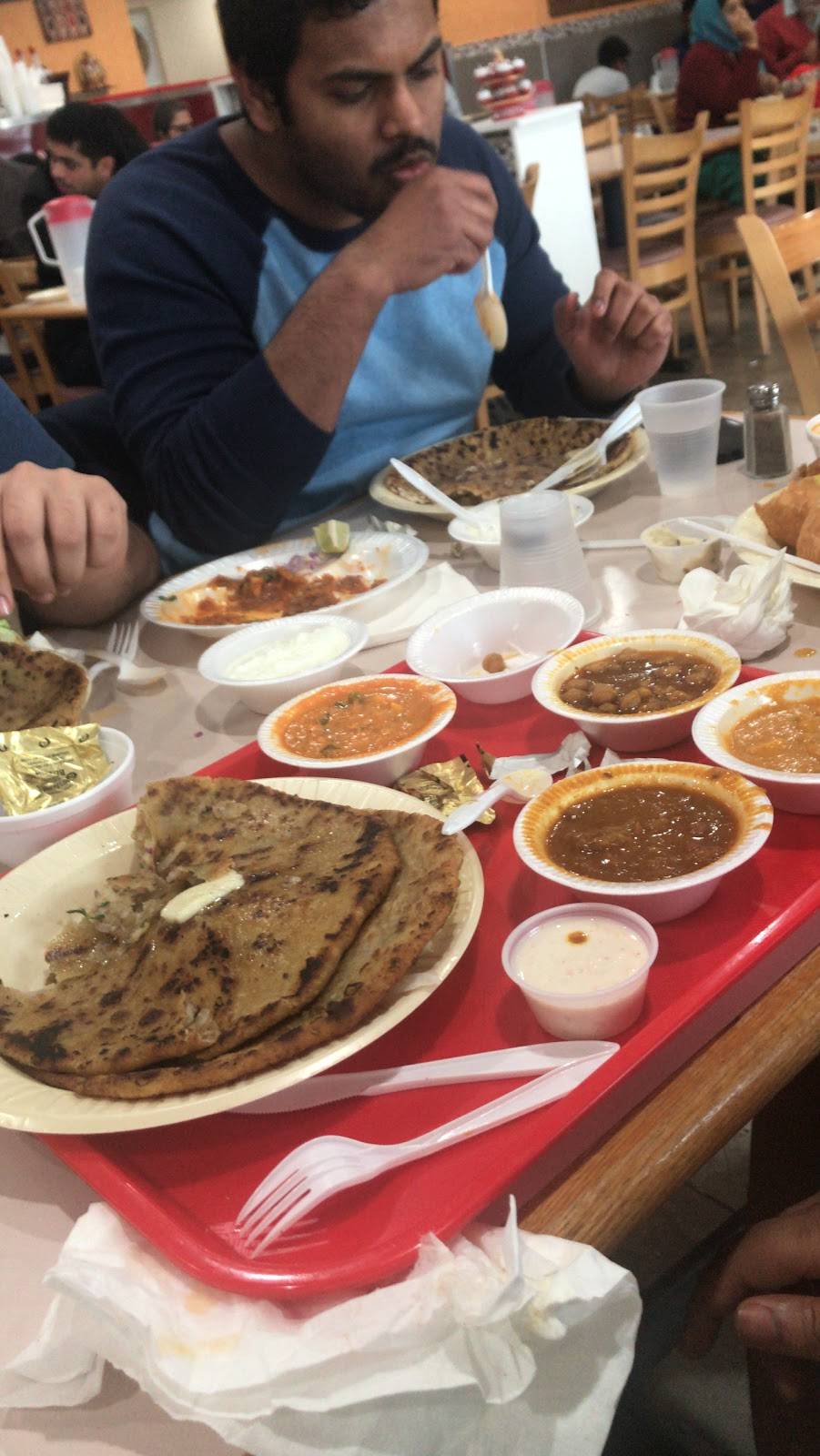 Khasiyat | restaurant | 510 US-130, East Windsor, NJ 08520, USA | 6093018632 OR +1 609-301-8632