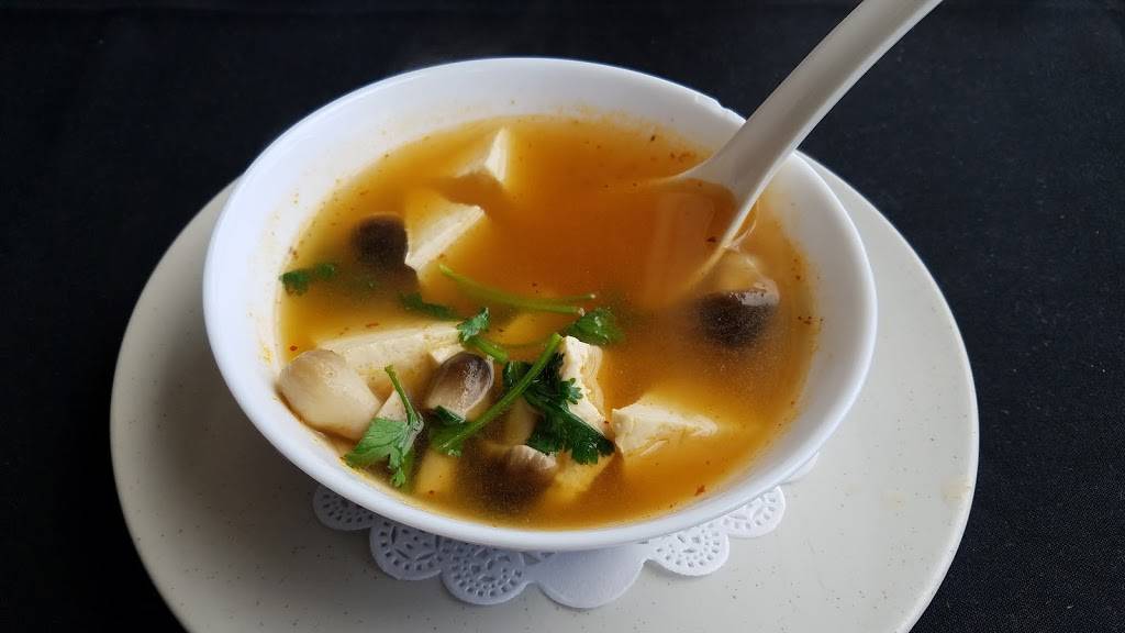 Thai On the Beach | restaurant | Located On 2nd Floor, 901 N Fort Lauderdale Beach Blvd, Fort Lauderdale, FL 33304, USA | 9545650015 OR +1 954-565-0015