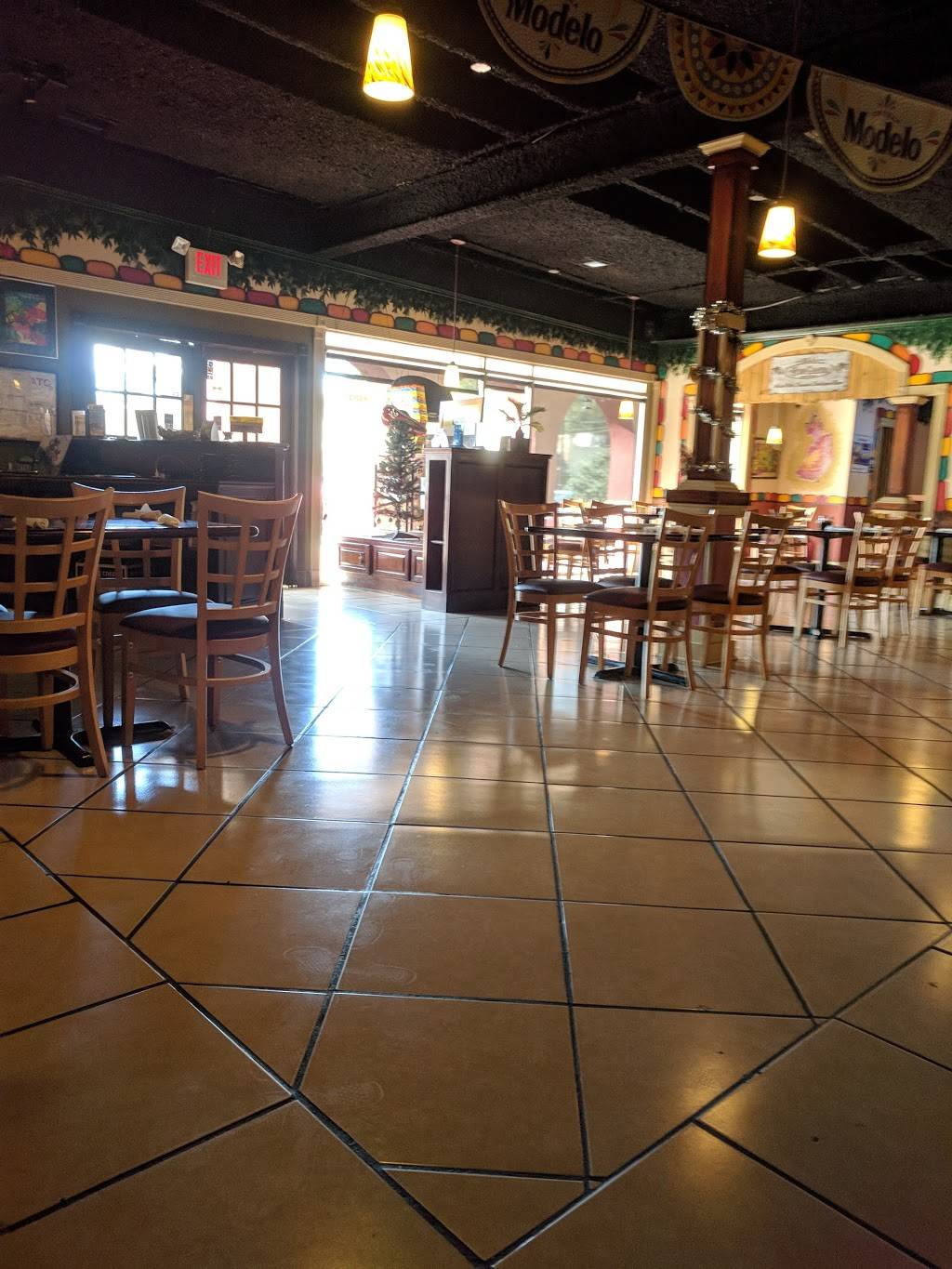 Sombreros of Covington | restaurant | 716 W 21st Ave, Covington, LA 70433, USA | 9858925950 OR +1 985-892-5950