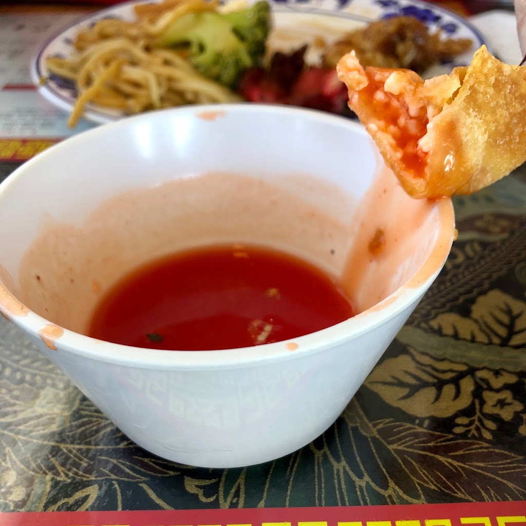 Tea Palace | restaurant | 46 E Dunlap Dr, Pueblo West, CO 81007, USA | 7195478288 OR +1 719-547-8288