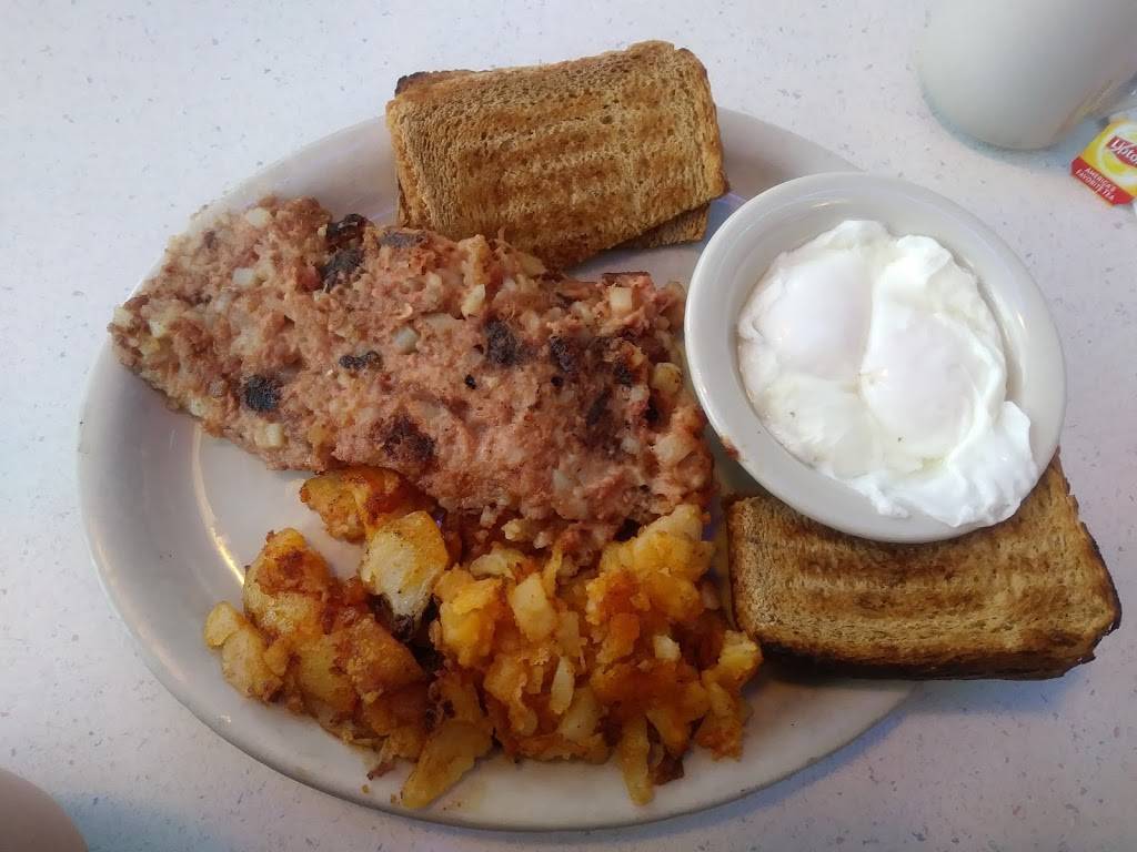 Jays Diner | restaurant | 2612 W Henrietta Rd, Rochester, NY 14623, USA | 5854243710 OR +1 585-424-3710