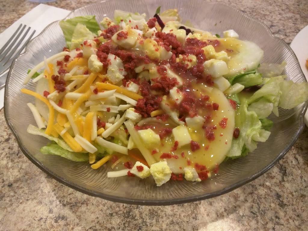 Pier 51 Seafood Restaurant | restaurant | 744 Cabarrus Ave W, Concord, NC 28027, USA | 7047879377 OR +1 704-787-9377