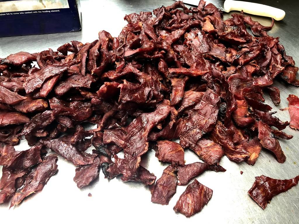 Little Willies BBQ Flowood | restaurant | 5419 MS-25 suite l, Flowood, MS 39232, USA | 7695724238 OR +1 769-572-4238