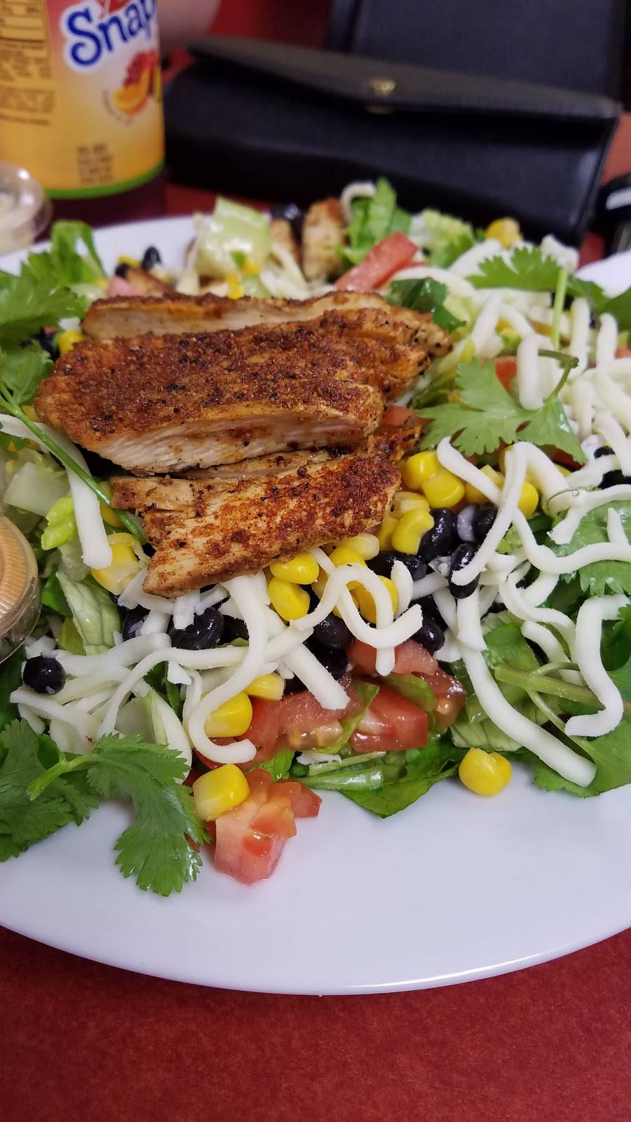 Great Eats Sandwich Co | meal takeaway | 6805 Benjamin Rd, Tampa, FL 33634, USA | 8138856424 OR +1 813-885-6424