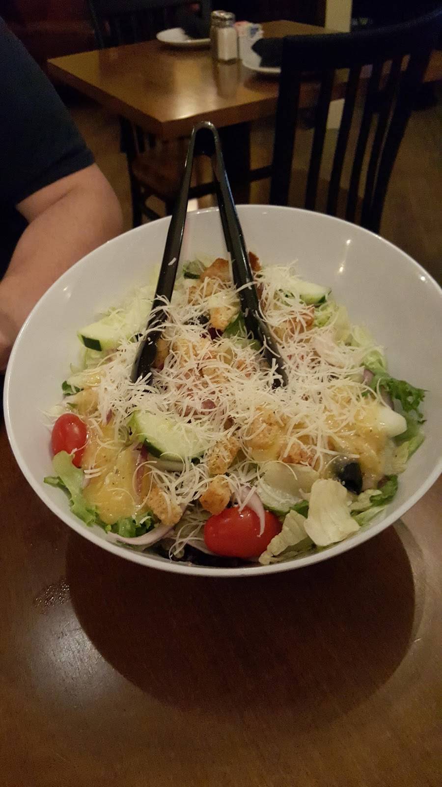 Basta Pasta Eldersburg | restaurant | 5957 Exchange Dr, Eldersburg, MD 21784, USA | 4439203477 OR +1 443-920-3477