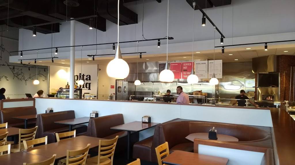 Pita Pita | restaurant | 23052 Lake Forest Dr B2, Laguna Hills, CA 92653, USA | 9497164444 OR +1 949-716-4444