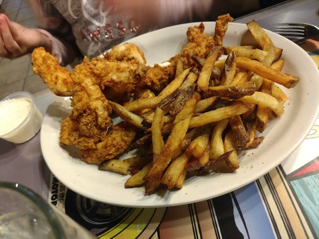 Bel-Air Grill | restaurant | 3820 Neal Dr, Knoxville, TN 37918, USA | 8659225522 OR +1 865-922-5522