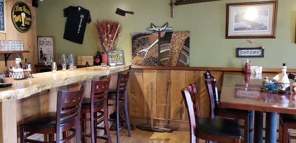 101 Brewery at Twana Road House | restaurant | 294793 US-101, Quilcene, WA 98376, USA | 3607656485 OR +1 360-765-6485