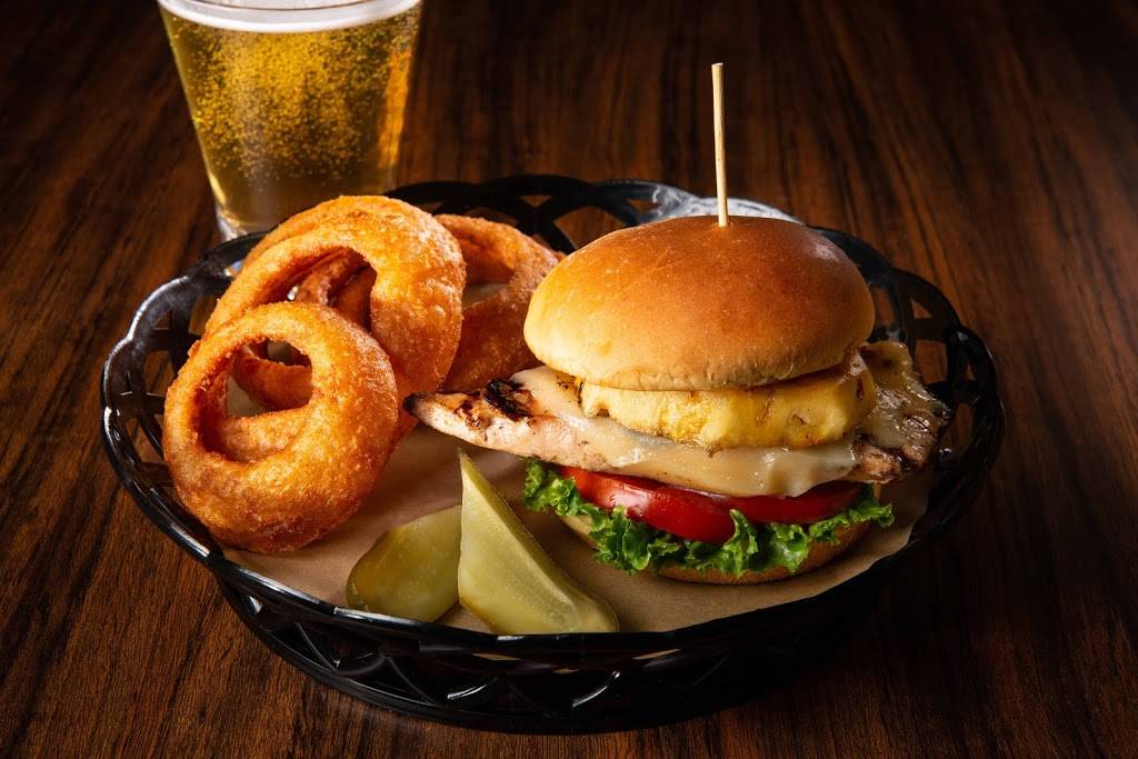 Island Grill | restaurant | 1100 Nugget Ave, Sparks, NV 89431, USA | 7753563300 OR +1 775-356-3300