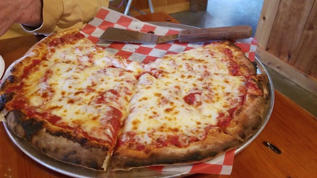 Stutzmans Farm Stand & Brick Oven Cafe | restaurant | 891 Pine St, Sangerville, ME 04479, USA | 2075648596 OR +1 207-564-8596