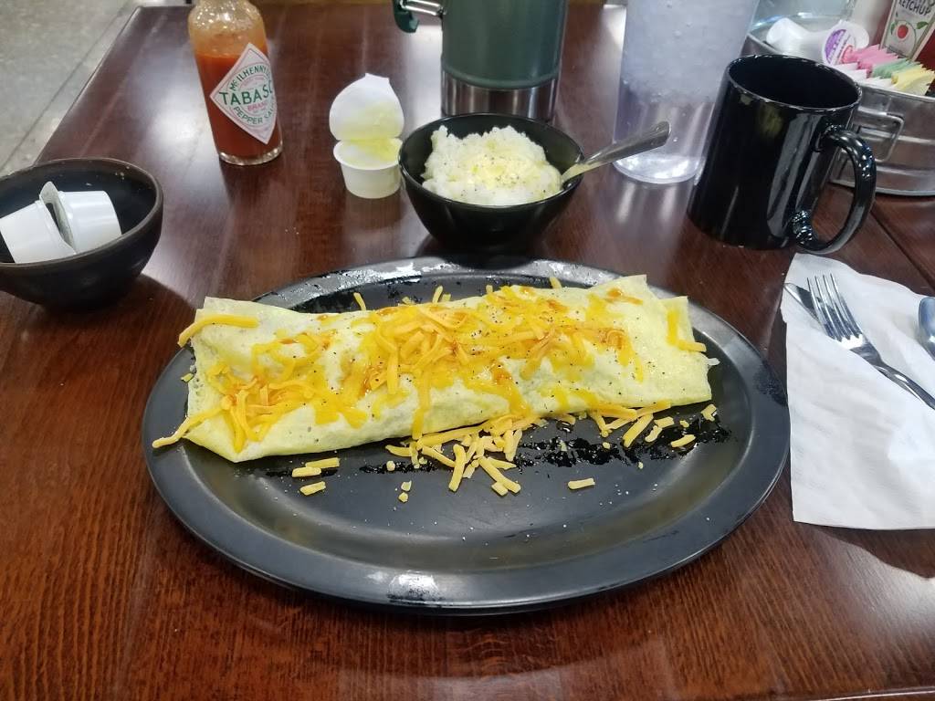 Ozark Mountain Grill | restaurant | 898 W Monroe Ave, Lowell, AR 72745, USA | 4794199424 OR +1 479-419-9424