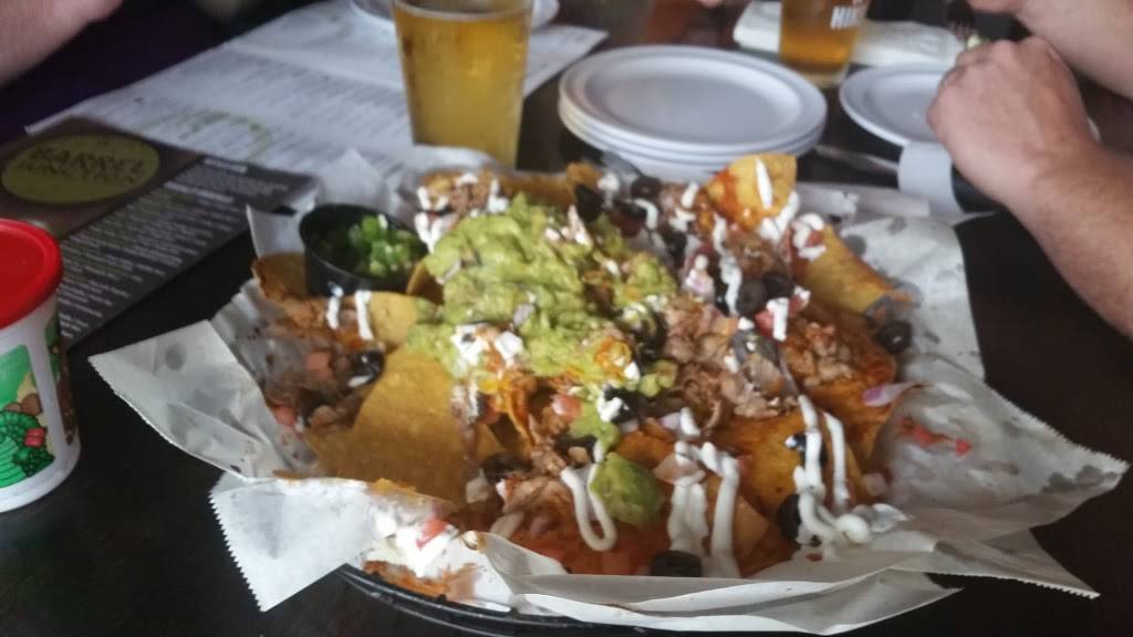 Barrel Junction | restaurant | 5560 Community Center Dr, Gibsonia, PA 15044, USA | 7244430066 OR +1 724-443-0066