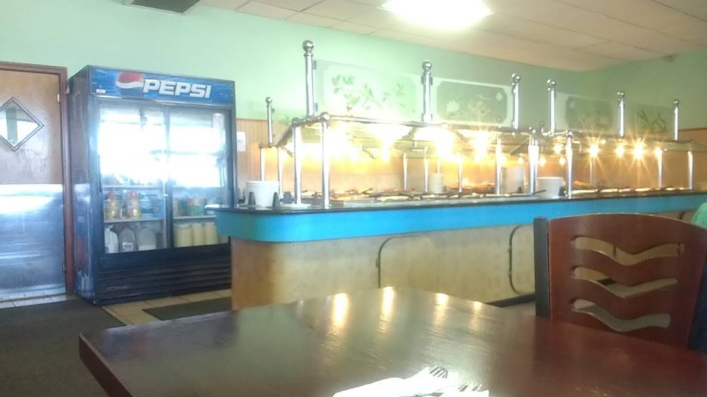 Grand China Buffet | restaurant | 2270 US-23, Alpena, MI 49707, USA | 9893588889 OR +1 989-358-8889