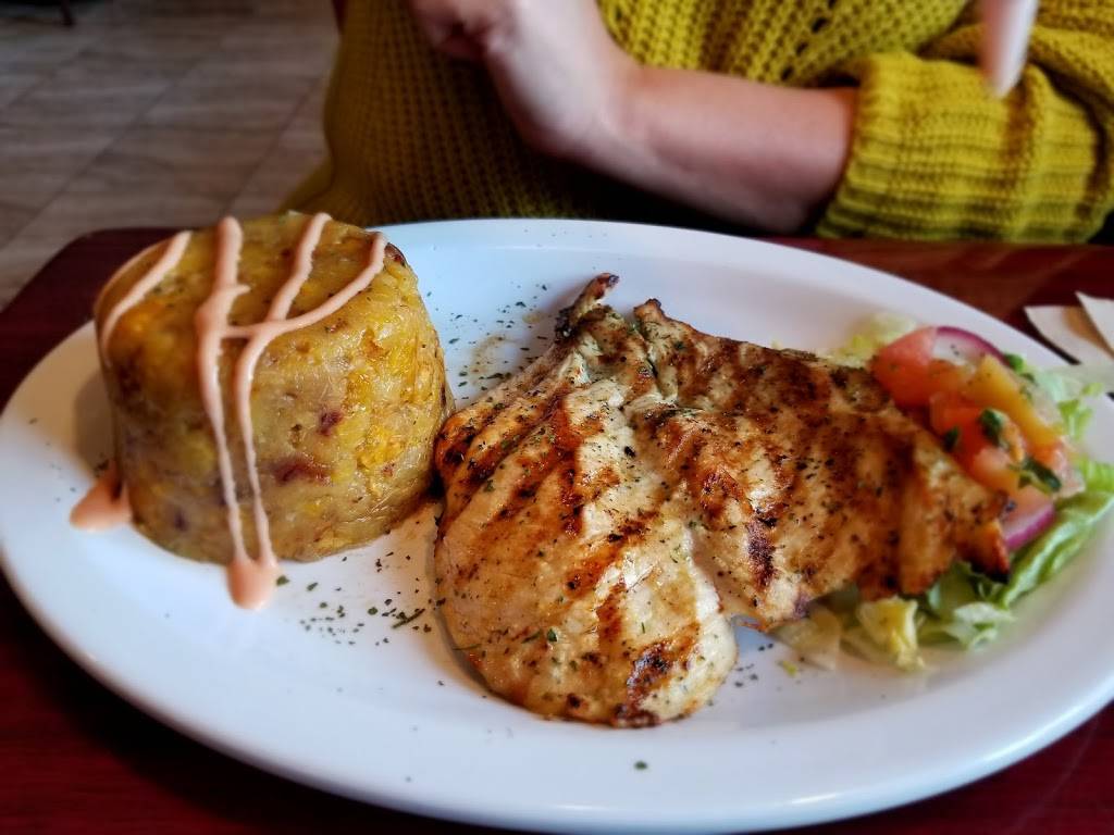 El Cilantrillo Restaurant | restaurant | 3628 W Vine St, Kissimmee, FL 34741, USA | 4072014505 OR +1 407-201-4505