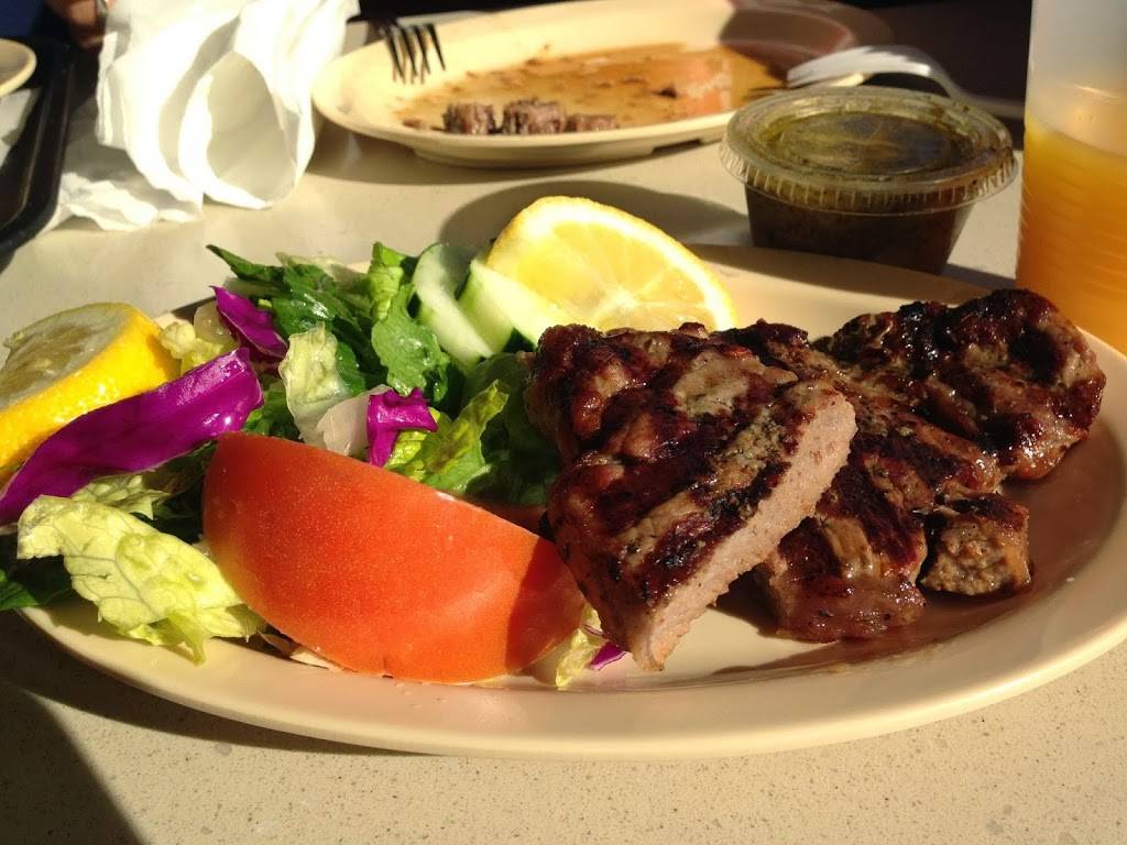 Titan Burgers Chino | restaurant | 5509 Philadelphia St, Chino, CA 91710, USA | 9096274004 OR +1 909-627-4004